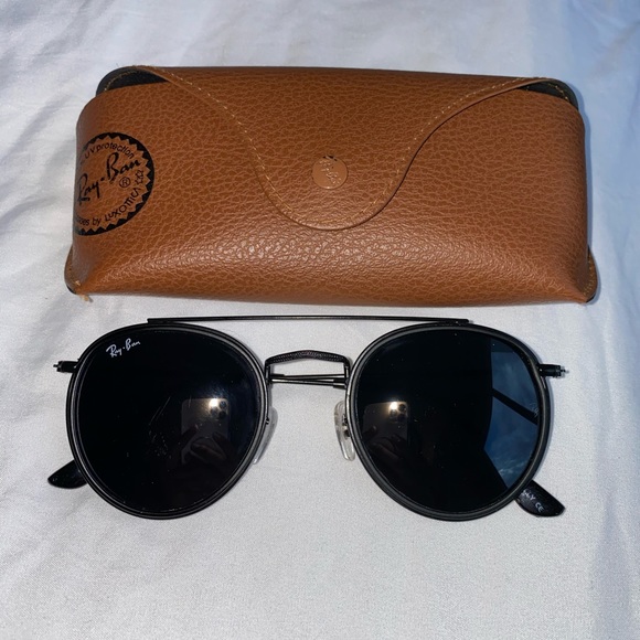 Ray Bans - Picture 6 of 6